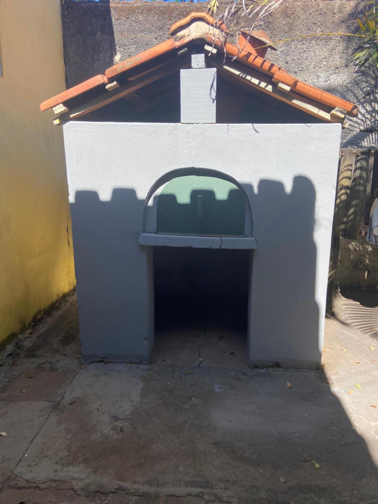 Quarto Privativo Chacara Pe Na Roca 브로타스 외부 사진